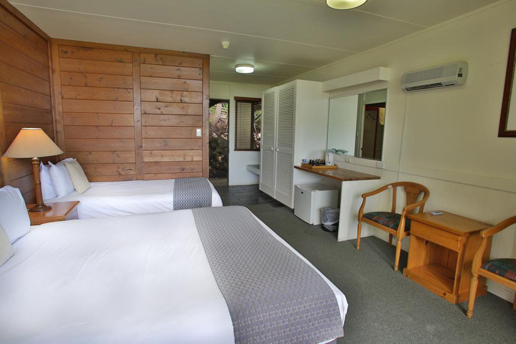 Binna Burra Mountain Lodge Gold Coast Extérieur photo