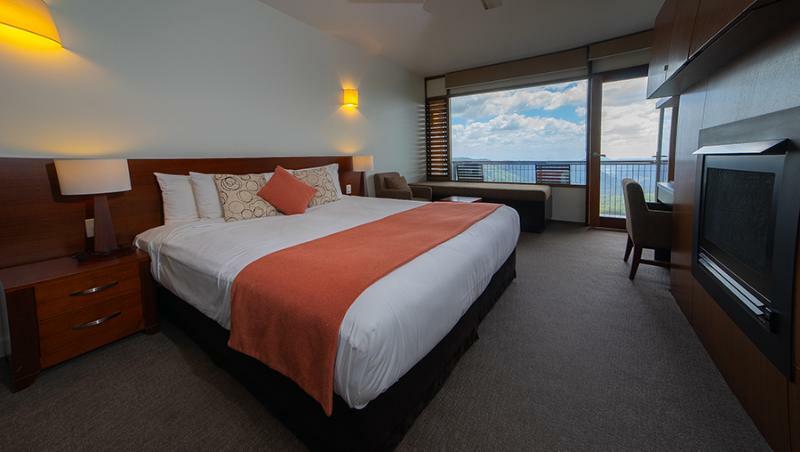Binna Burra Mountain Lodge Gold Coast Extérieur photo