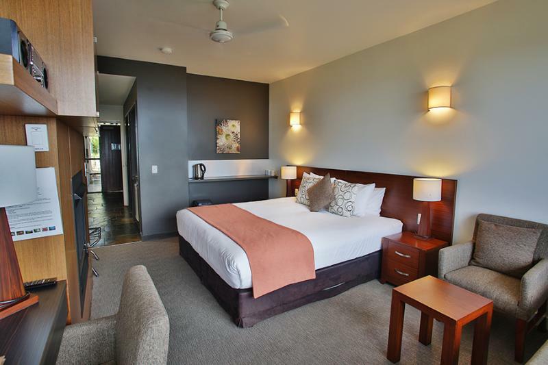 Binna Burra Mountain Lodge Gold Coast Extérieur photo